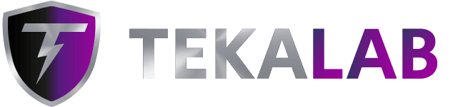 Tekalab