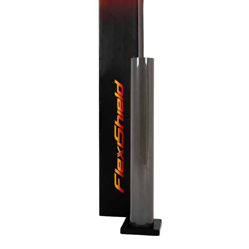 Film de protection pour phares Flexishield