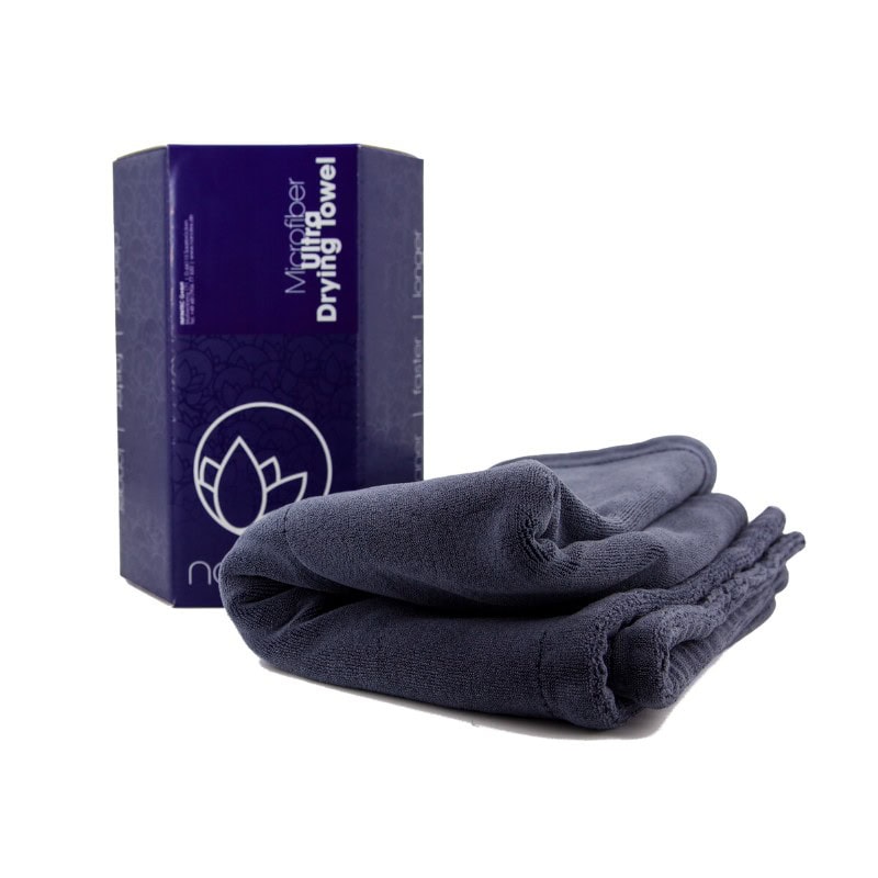 Serviette de séchage Nanolex Ultra Drying Towel